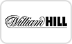 William Hill CASHDIRECT