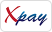 Xpay