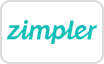 Zimpler