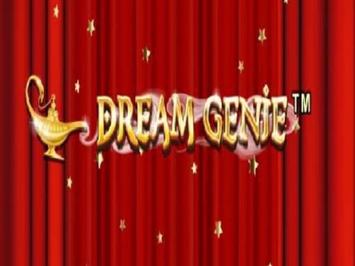 Dream Genie Screenshot