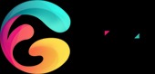 FunGaming Logo